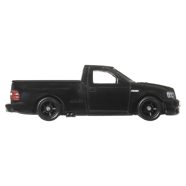 sieu-xe-hot-wheels-sang-trong-99-ford-f150-svt-lightning-hot-wheels-jkf33-fpy86-05