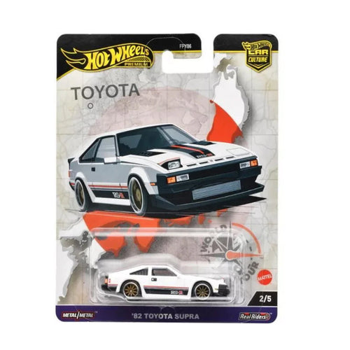 sieu-xe-hot-wheels-sang-trong-82-toyota-supra-hrv97-fpy86