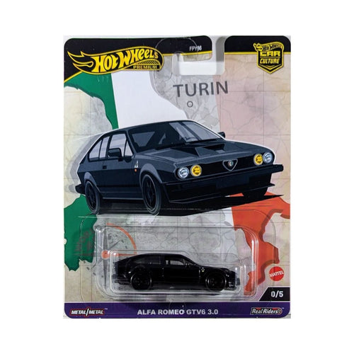 sieu-xe-sang-trong-alfa-romeo-gtv6-3-0-black-hot-wheels-hrv83-fpy86