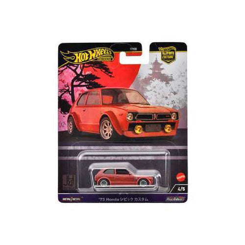 sieu-xe-sang-trong-73-honda-civic-custom-hot-wheels-hrv85-fpy86