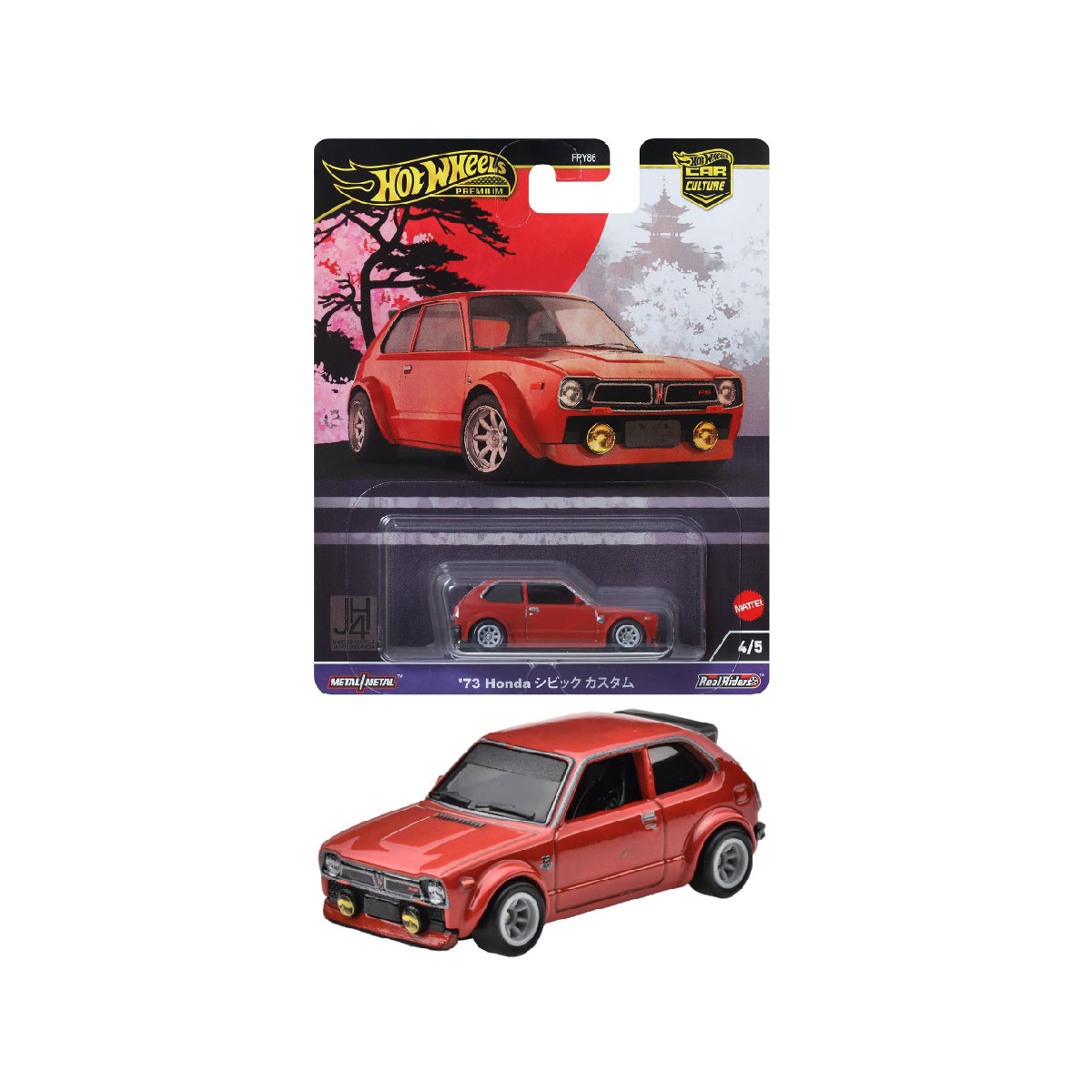 sieu-xe-sang-trong-73-honda-civic-custom-hot-wheels-hrv85-fpy86-02