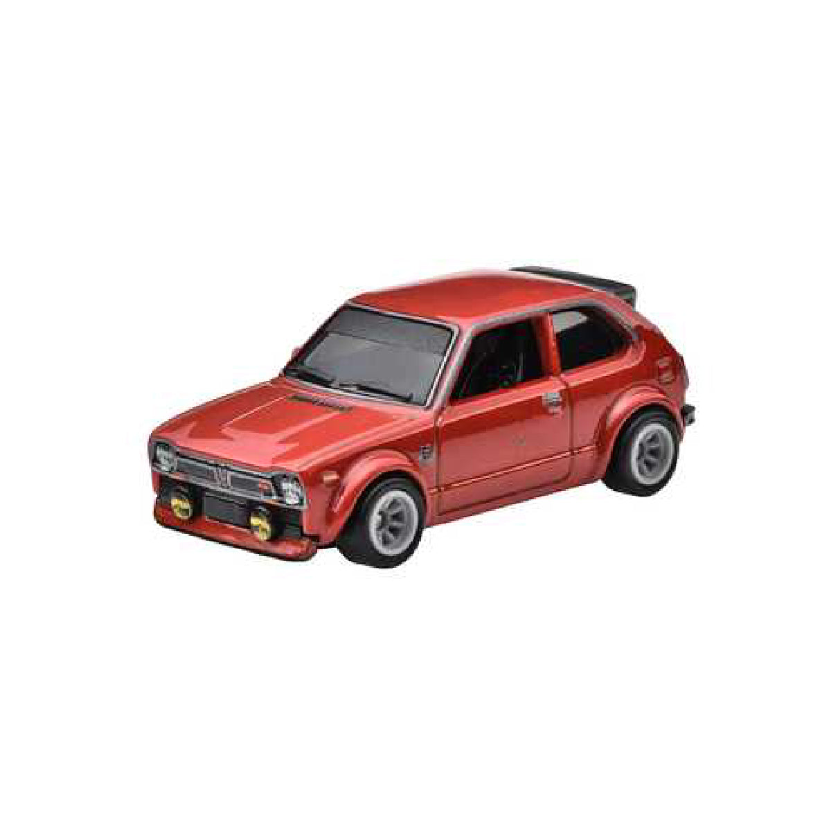 sieu-xe-sang-trong-73-honda-civic-custom-hot-wheels-hrv85-fpy86-03