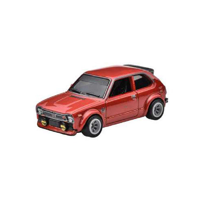 sieu-xe-sang-trong-73-honda-civic-custom-hot-wheels-hrv85-fpy86-03