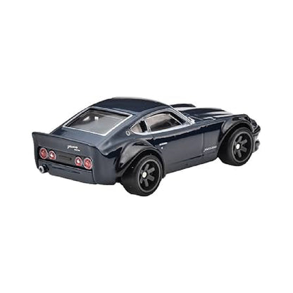 sieu-xe-sang-trong-nissan-fairlady-z-hot-wheels-hrv86-fpy86-03