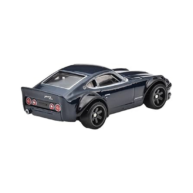 sieu-xe-sang-trong-nissan-fairlady-z-hot-wheels-hrv86-fpy86-03