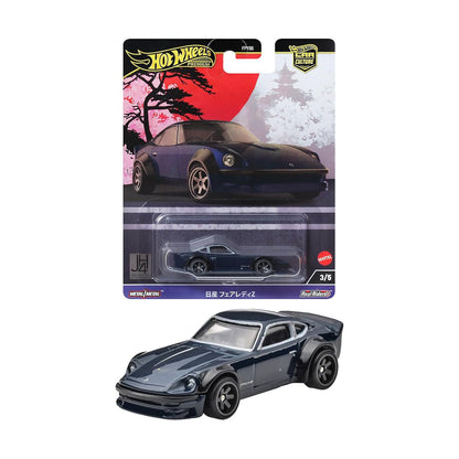 sieu-xe-sang-trong-nissan-fairlady-z-hot-wheels-hrv86-fpy86-02