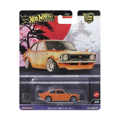 sieu-xe-sang-trong-toyota-corolla-te-27-hot-wheels-fpy86-hrv69