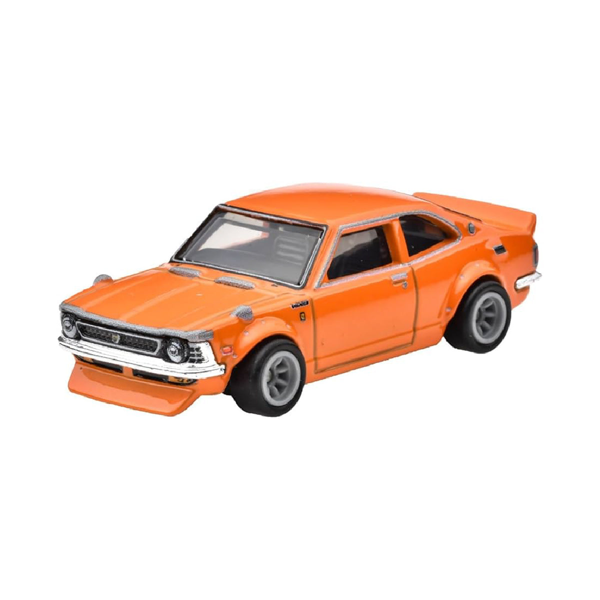 Đồ Chơi Siêu Xe Sang Trọng TOYOTA COROLLA TE 27 Hot Wheels FPY86