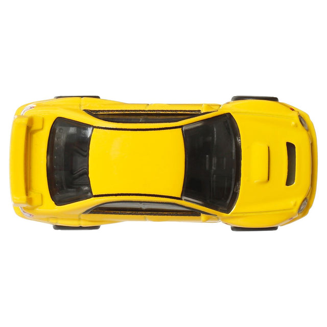 sieu-xe-hot-wheels-sang-trong-subaru-impreza-wrx-hot-wheels-jkf21-fpy86-05