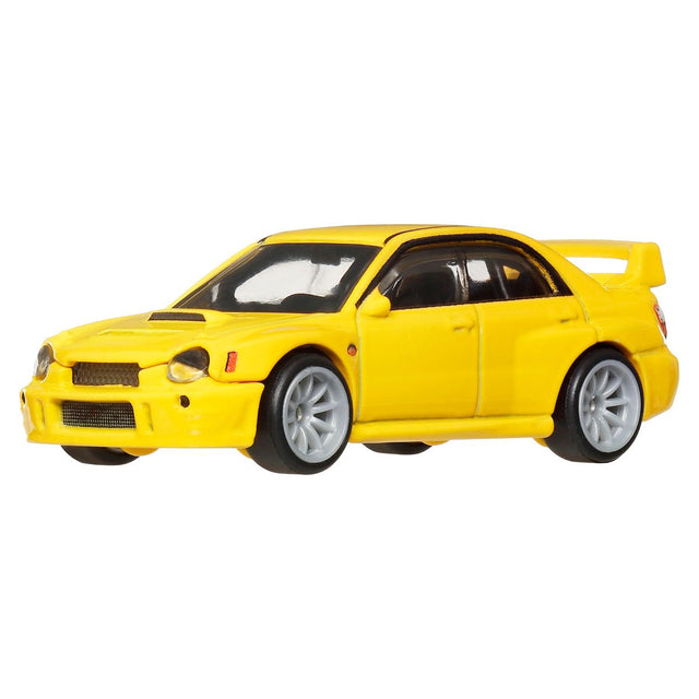 sieu-xe-hot-wheels-sang-trong-subaru-impreza-wrx-hot-wheels-jkf21-fpy86-02