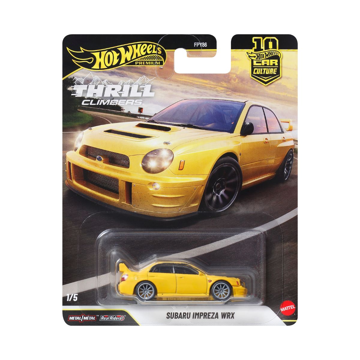 sieu-xe-hot-wheels-sang-trong-subaru-impreza-wrx-hot-wheels-jkf21-fpy86-01