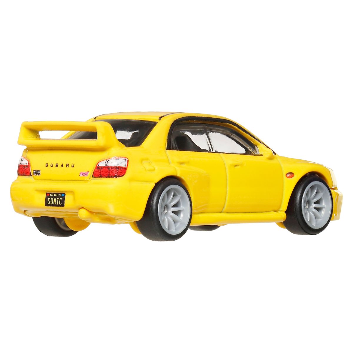 sieu-xe-hot-wheels-sang-trong-subaru-impreza-wrx-hot-wheels-jkf21-fpy86-04