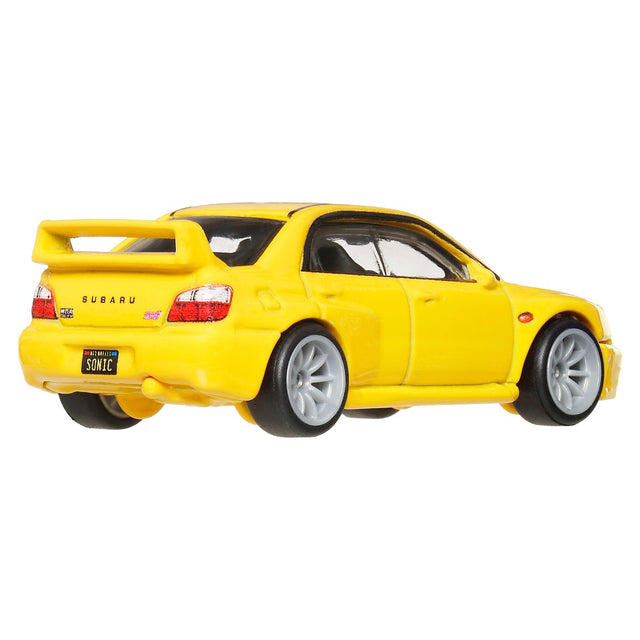 sieu-xe-hot-wheels-sang-trong-subaru-impreza-wrx-hot-wheels-jkf21-fpy86-04