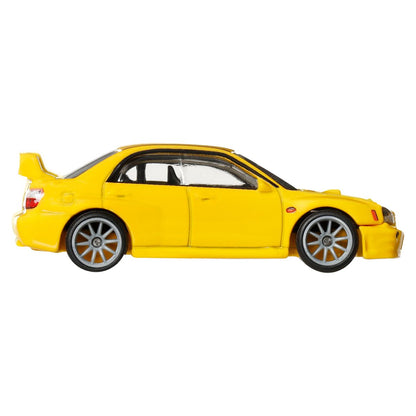 sieu-xe-hot-wheels-sang-trong-subaru-impreza-wrx-hot-wheels-jkf21-fpy86-03