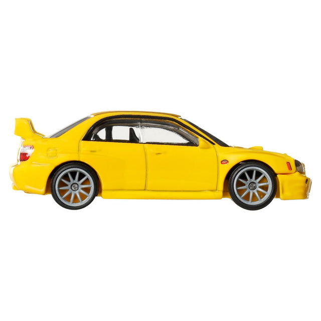 sieu-xe-hot-wheels-sang-trong-subaru-impreza-wrx-hot-wheels-jkf21-fpy86-03
