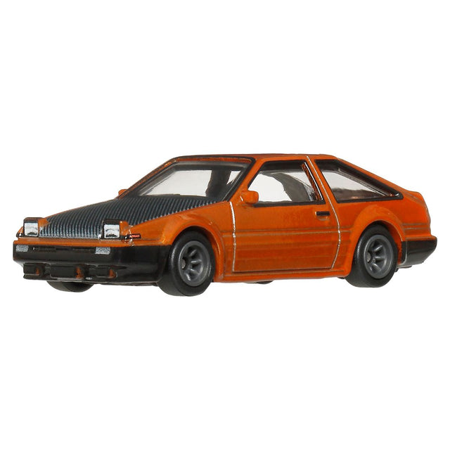 sieu-xe-hot-wheels-sang-trong-toyota-ae86-sprinter-trueno-hot-wheels-jkf10-fpy86-03