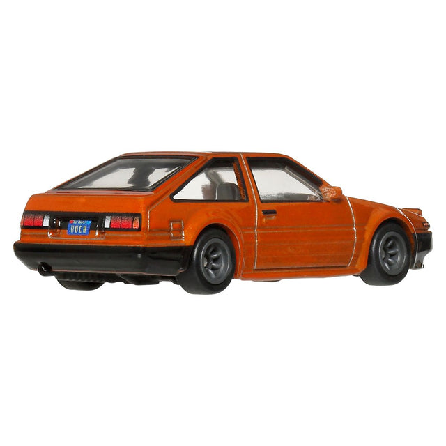 sieu-xe-hot-wheels-sang-trong-toyota-ae86-sprinter-trueno-hot-wheels-jkf10-fpy86-04