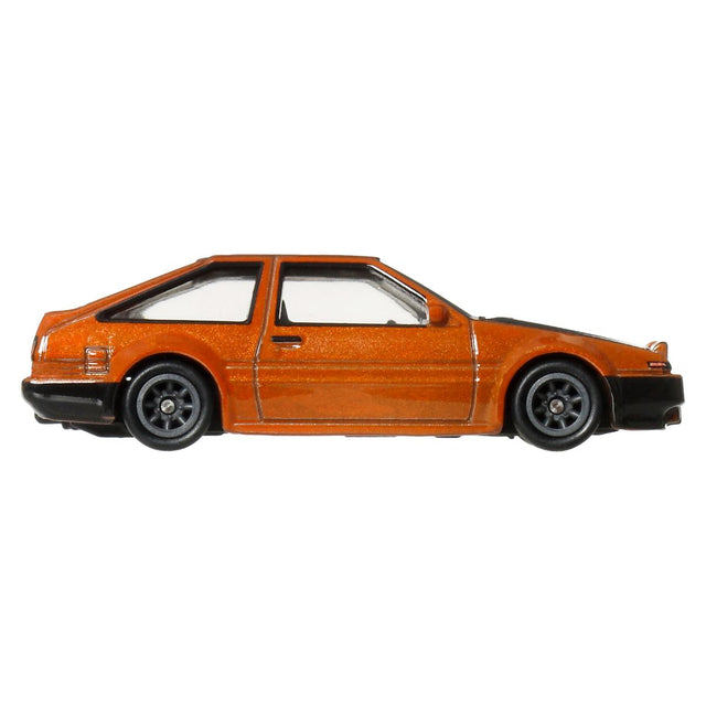 sieu-xe-hot-wheels-sang-trong-toyota-ae86-sprinter-trueno-hot-wheels-jkf10-fpy86-02