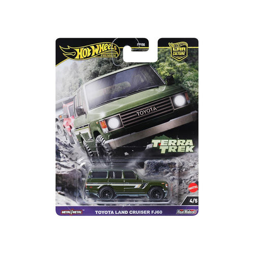 sieu-xe-hot-wheels-sang-trong-toyota-landcruiser-fj60-hot-wheels-hrv88-fpy86
