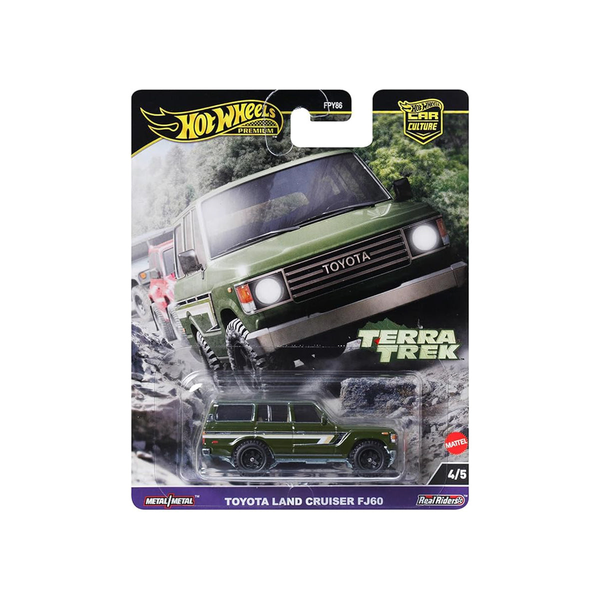 sieu-xe-hot-wheels-sang-trong-toyota-landcruiser-fj60-hot-wheels-hrv88-fpy86-01