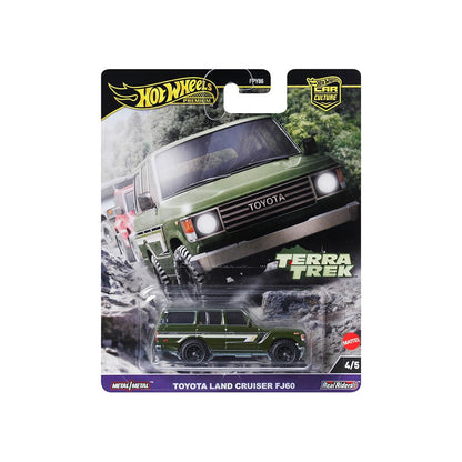 sieu-xe-hot-wheels-sang-trong-toyota-landcruiser-fj60-hot-wheels-hrv88-fpy86-01