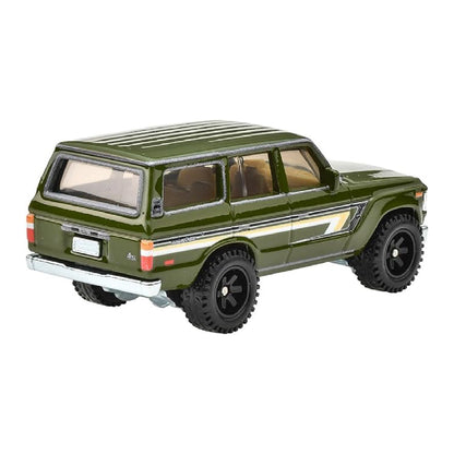 sieu-xe-hot-wheels-sang-trong-toyota-landcruiser-fj60-hot-wheels-hrv88-fpy86-03