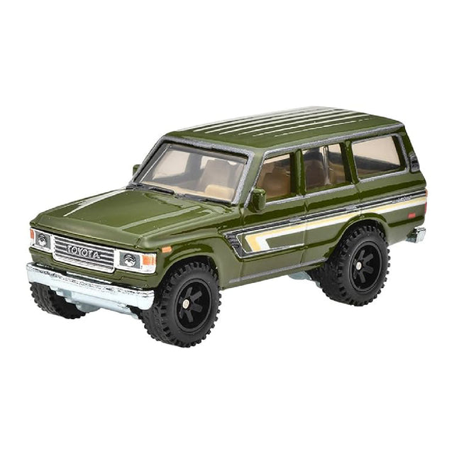 sieu-xe-hot-wheels-sang-trong-toyota-landcruiser-fj60-hot-wheels-hrv88-fpy86-02
