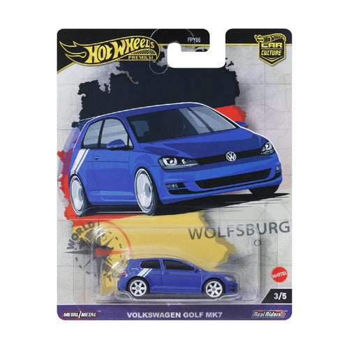 sieu-xe-hot-wheels-sang-trong-volkswagen-golf-mk7-hot-wheels-hrv79-fpy86