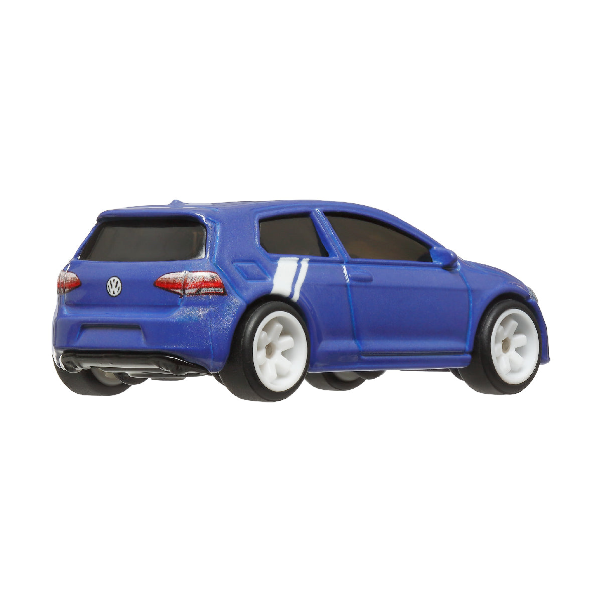 Siêu Xe Sang Trọng VOLKSWAGEN GOLF MK7 Hot Wheels FPY86