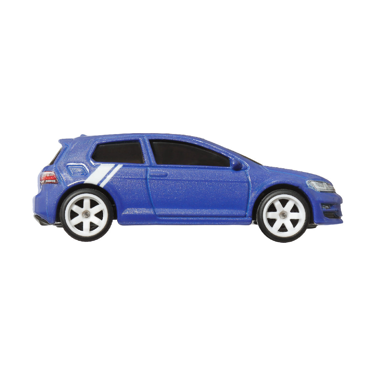 sieu-xe-hot-wheels-sang-trong-volkswagen-golf-mk7-hot-wheels-hrv79-fpy86-05