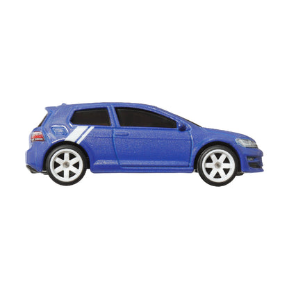sieu-xe-hot-wheels-sang-trong-volkswagen-golf-mk7-hot-wheels-hrv79-fpy86-05