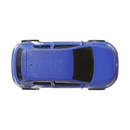 sieu-xe-hot-wheels-sang-trong-volkswagen-golf-mk7-hot-wheels-hrv79-fpy86-06