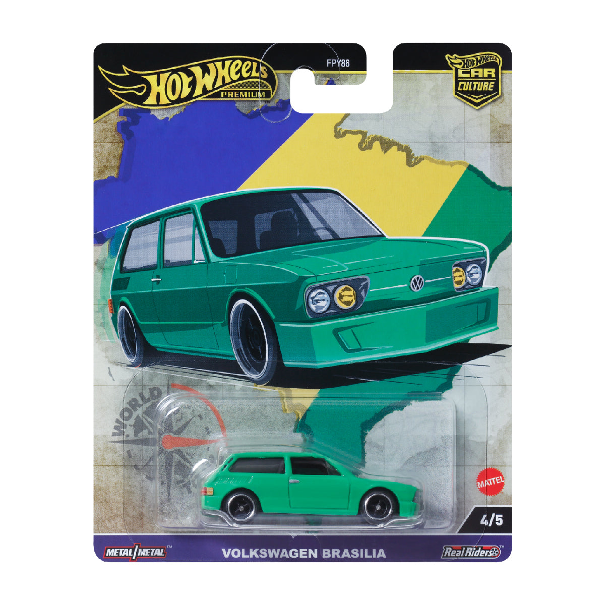 sieu-xe-hot-wheels-sang-trong-vw-brasilia-t9678-hot-wheels-hrv82-fpy86-01