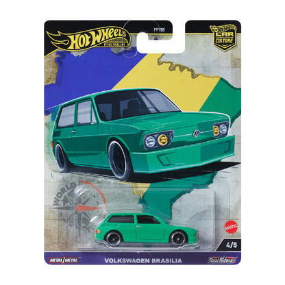 sieu-xe-hot-wheels-sang-trong-vw-brasilia-t9678-hot-wheels-hrv82-fpy86-01