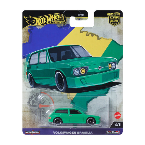 sieu-xe-hot-wheels-sang-trong-vw-brasilia-t9678-hot-wheels-hrv82-fpy86