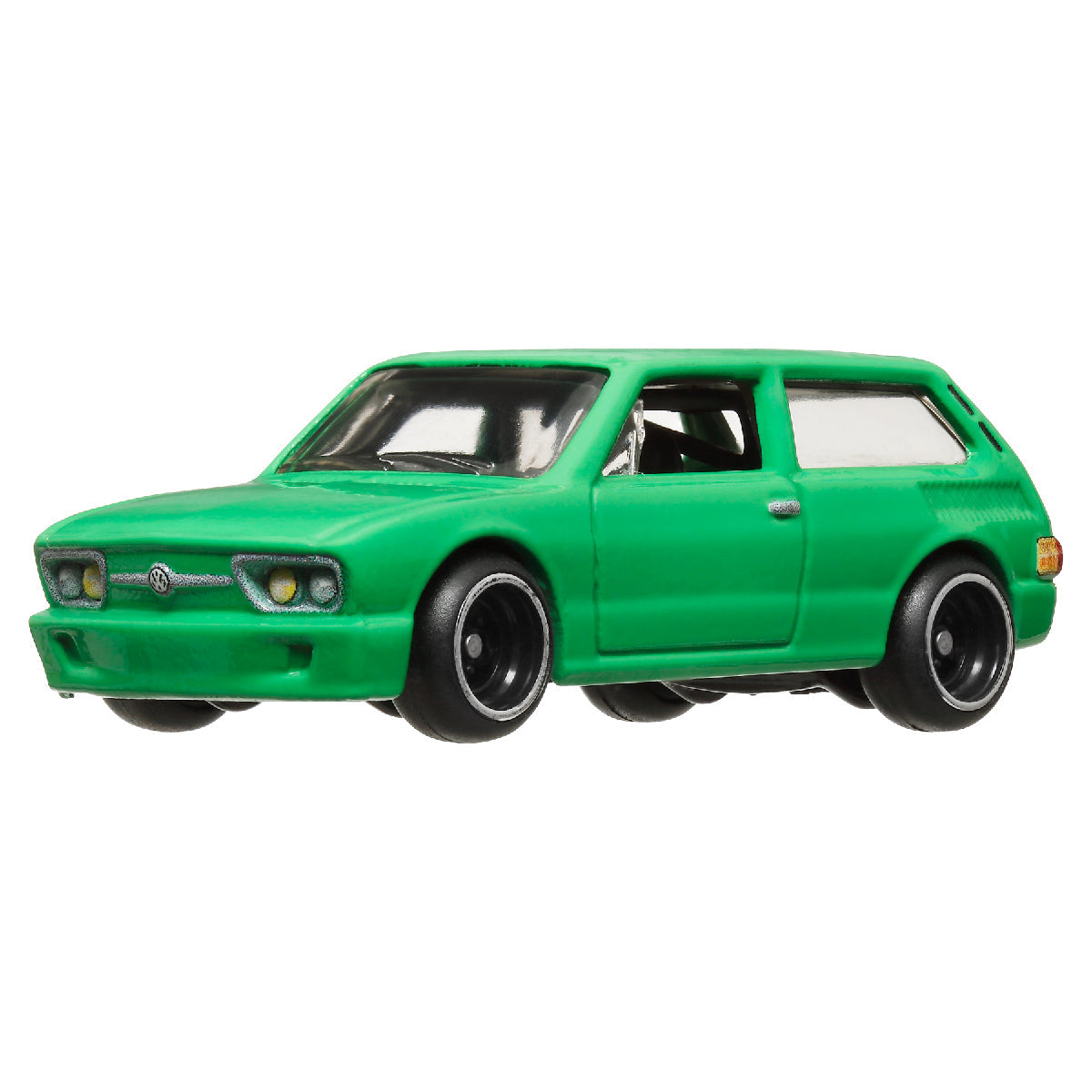 sieu-xe-hot-wheels-sang-trong-vw-brasilia-t9678-hot-wheels-hrv82-fpy86-02