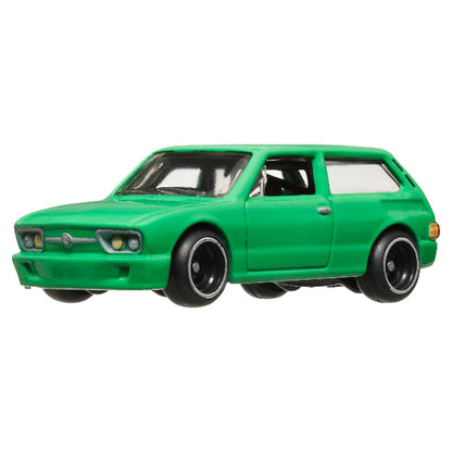 sieu-xe-hot-wheels-sang-trong-vw-brasilia-t9678-hot-wheels-hrv82-fpy86-02