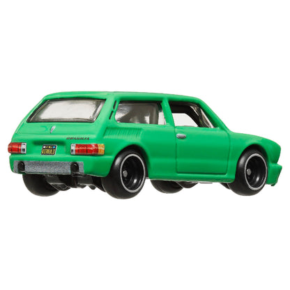 sieu-xe-hot-wheels-sang-trong-vw-brasilia-t9678-hot-wheels-hrv82-fpy86-04