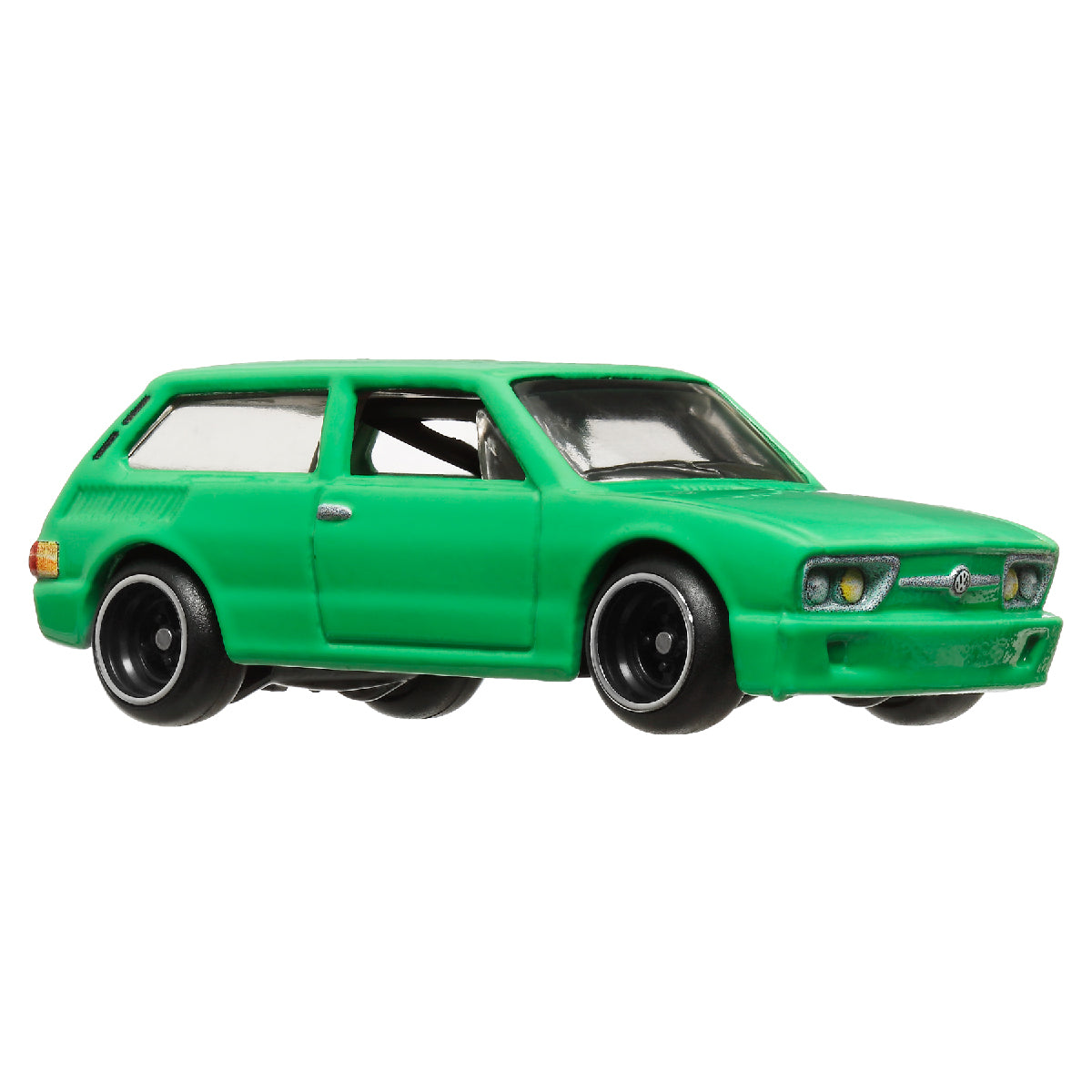 Siêu Xe Sang Trọng VW BRASILIA T9678 Hot Wheels FPY86