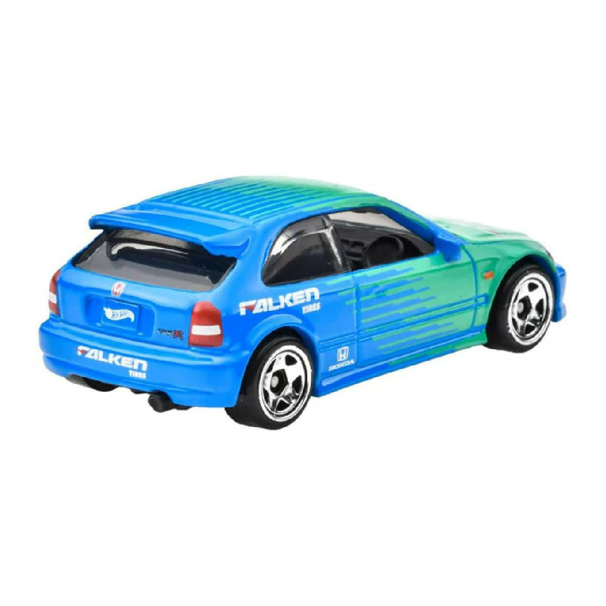 sieu-xe-speed-graphics-99-honda-civic-type-r-hot-wheels-hrt09-hwr60-03