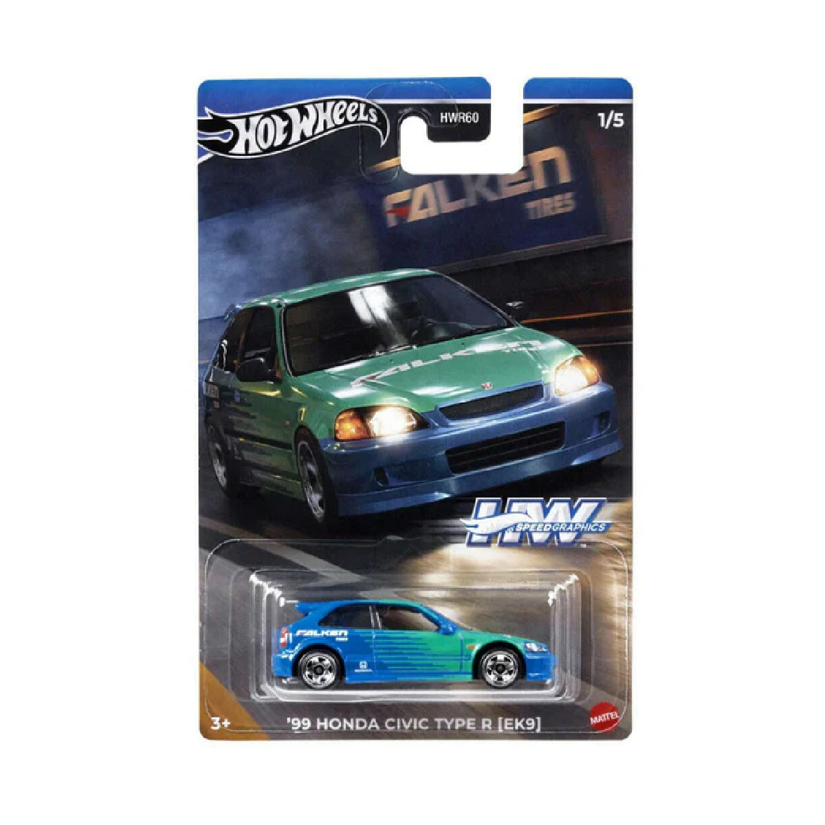 sieu-xe-speed-graphics-99-honda-civic-type-r-hot-wheels-hrt09-hwr60-01