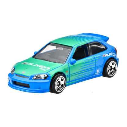 sieu-xe-speed-graphics-99-honda-civic-type-r-hot-wheels-hrt09-hwr60-02