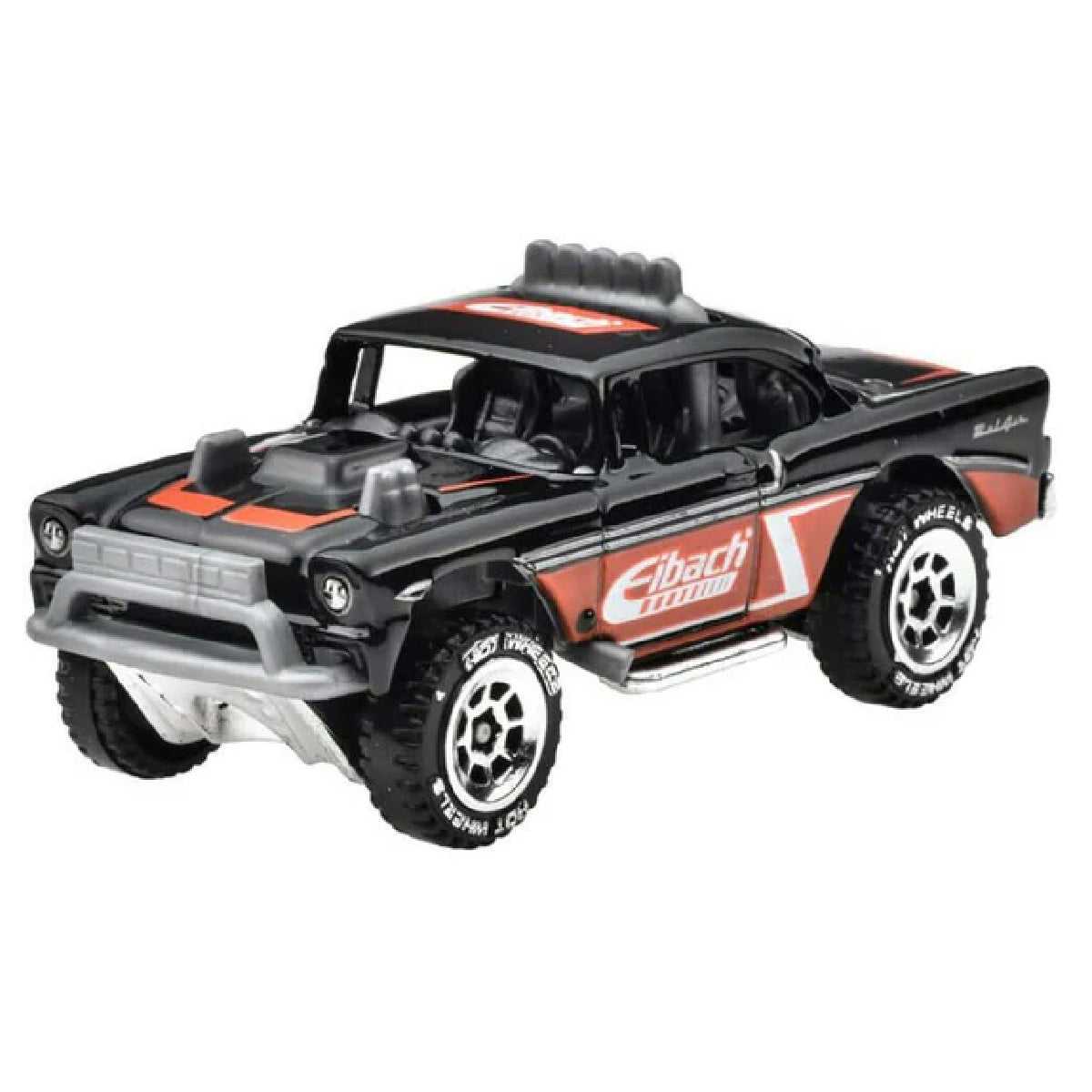 sieu-xe-hot-wheels-speed-graphics-big-air-bel-air-hot-wheels-hrt05-hwr60-02