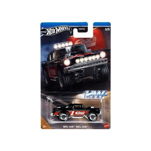 sieu-xe-hot-wheels-speed-graphics-big-air-bel-air-hot-wheels-hrt05-hwr60