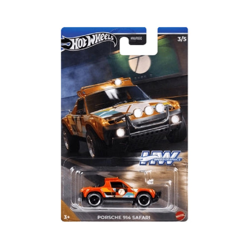 sieu-xe-speed-graphics-porsche-914-safari-hot-wheels-hrt06-hwr60