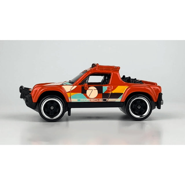 sieu-xe-speed-graphics-porsche-914-safari-hot-wheels-hrt06-hwr60-02