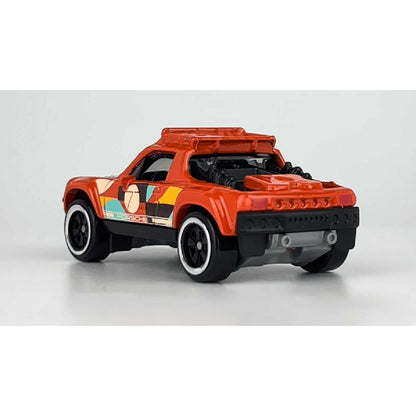 sieu-xe-speed-graphics-porsche-914-safari-hot-wheels-hrt06-hwr60-04