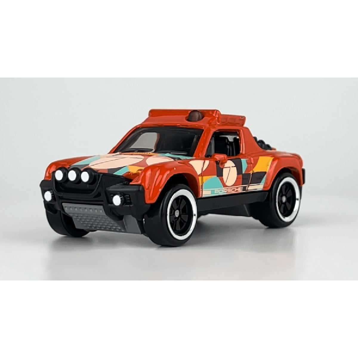 sieu-xe-speed-graphics-porsche-914-safari-hot-wheels-hrt06-hwr60-03