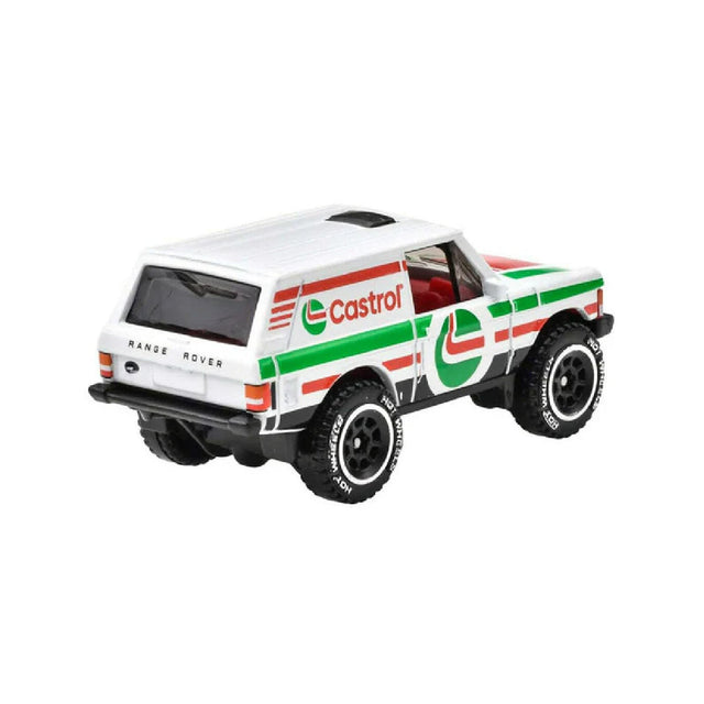 sieu-xe-speed-graphics-range-rover-classic-hot-wheels-hrt08-hwr60-03