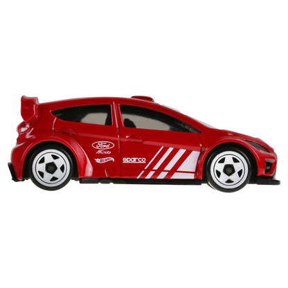 sieu-xe-hot-wheels-the-thao-12-ford-fiesta-hot-wheels-jkx58-gdg44-02